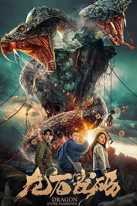 正规网站优化公司排名