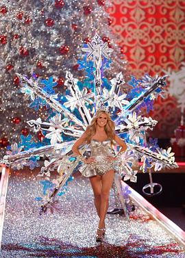 荔波县网站优化公司