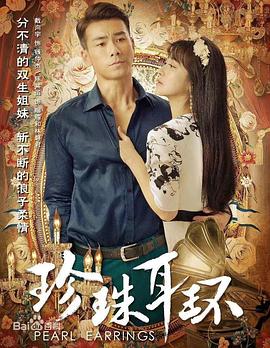 企业排名怎么做好seo优化